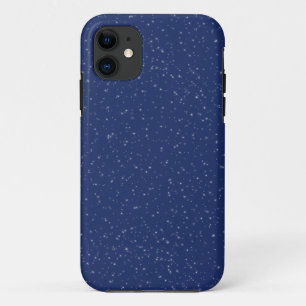 Starry Night Case-Mate iPhone Case