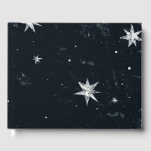 Starry Night