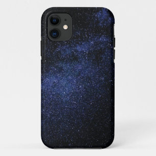 Starry Night_Milky Way Case-Mate iPhone Case