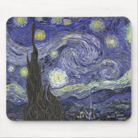 Starry Night