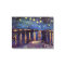 Starry Night Over the Rhone by Vincent van Gogh