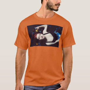Starry Night T-Shirt