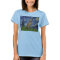 Starry Night - -Vizsla 2
