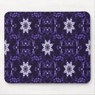 Starry Starry Night.. Mouse Pad