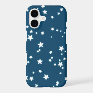 Stars