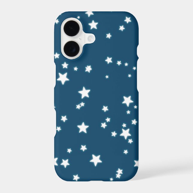 Stars (Back)