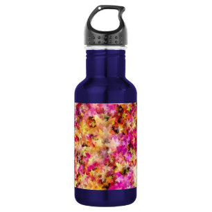 Stars 2 532 ml water bottle