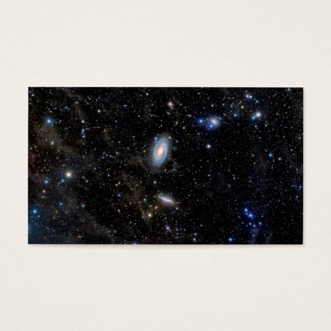 STARS AND GALAXIES ~.jpg (Front)