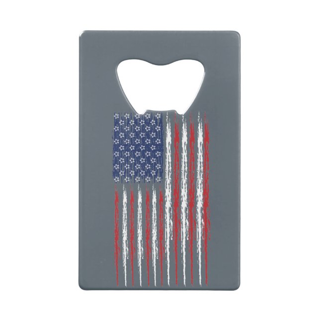 Stars-and-Stripes-Distressed-for-Darks-2- (Back)