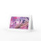 Stars and Stripes Forever Greeting Card
