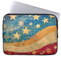 Stars and Stripes 