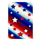 STARS AND STRIPES Poster