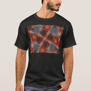 Stars and Stripes T-Shirt