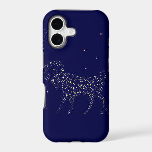 stars aries
