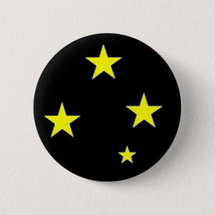 Stars Button