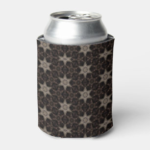 Stars Can Cooler