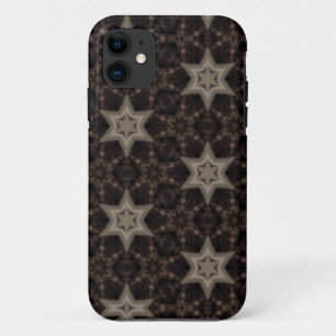 Stars iPhone 11 Case