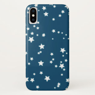 Stars Case-Mate iPhone Case