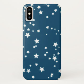 Stars Case-Mate iPhone Case