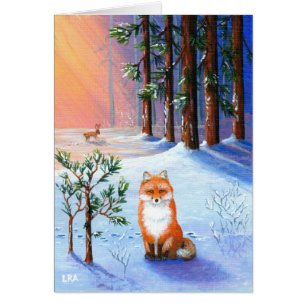 Stars Cat Mouse Creationarts