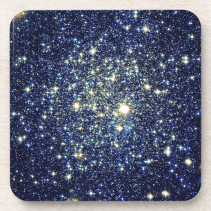 Stars Coaster