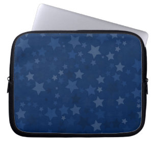 Stars Electronics Bag