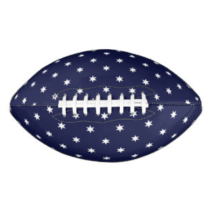 Stars Football