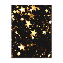 Stars In Darkness
