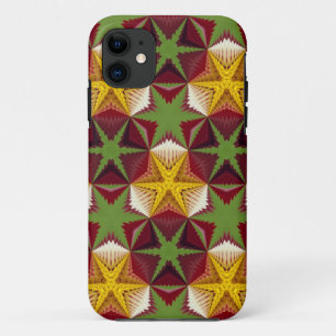 Stars iPhone5 Case