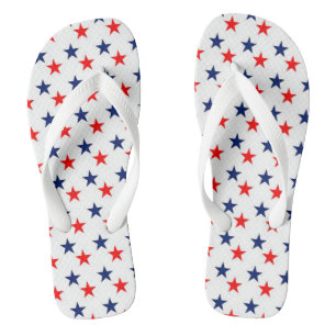 Stars Jandals