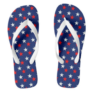 Stars Jandals