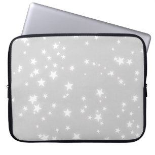 Stars Laptop Sleeve