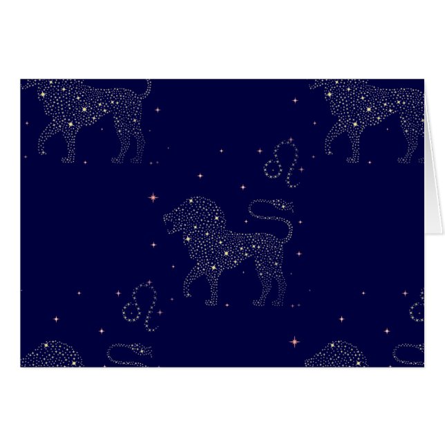 stars leo (Front Horizontal)