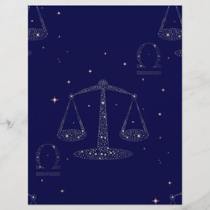 stars libra