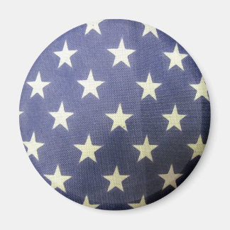 Stars Magnet