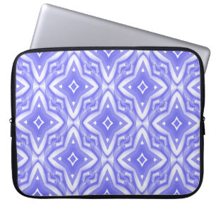 Stars of Blue.... Laptop Sleeve