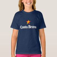 Stars of Spain – Costa Brava