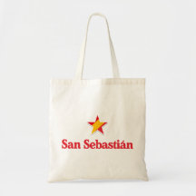 Stars of Spain – San Sebastian