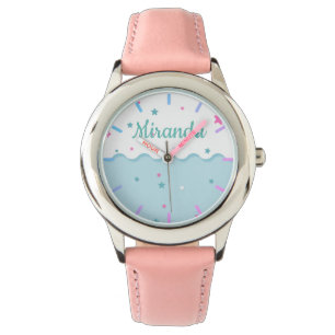Stars over the Sea Watch
