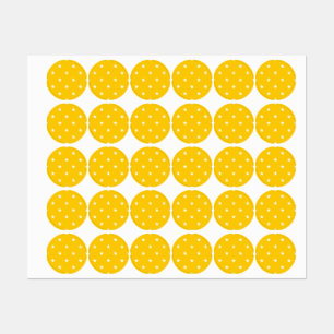 Stars pattern