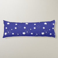 Stars pattern