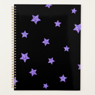 Stars pattern planner