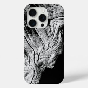 stars say so iPhone 15 pro case