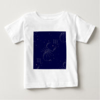 stars scorpio