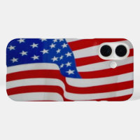 stars stripes