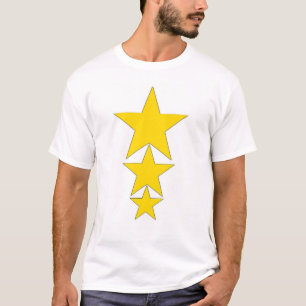 Stars T-Shirt