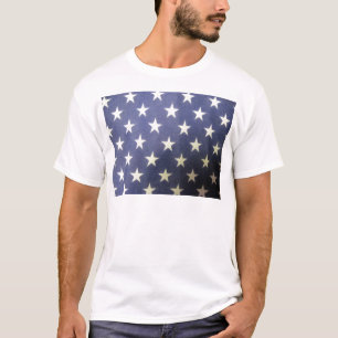 Stars T-Shirt