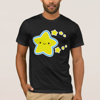 Stars Tee