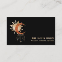 *~* Stars Universe Cosmic  Moon Beams Sun Rays