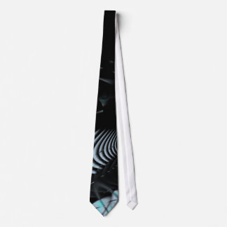 Starship Tie